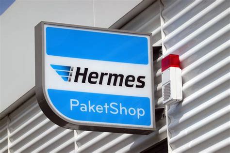 Hermes Paketshop Filiale – Lindenstraße 62 in 50674 Koeln